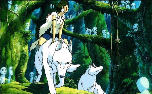 8�ꡫ12���ͯ���Ķ���Ƭ(�ʺϺ��ӿ���20��������Ӱ)